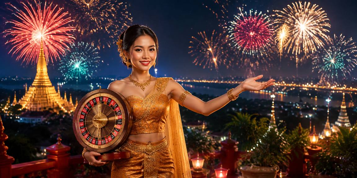 bm9 သင်၏ bm9 အကောင့်သို့ အလျင်စလျင် ဝင်ရောက်ပါ