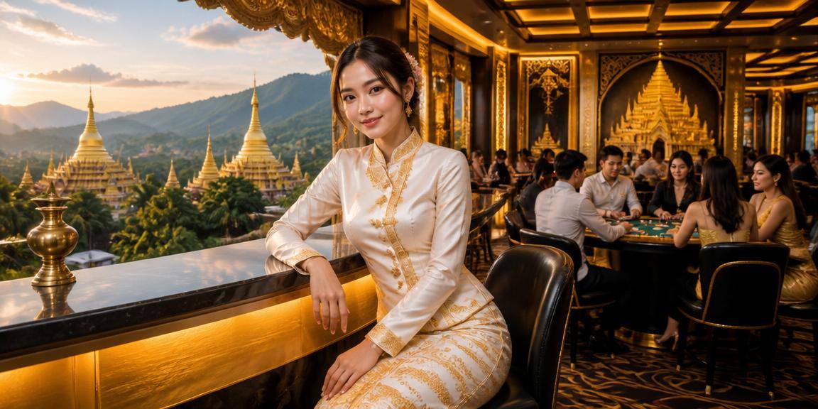 bm9 အကောင့်ဖွင့်ခြင်းနှင့် ပထမဆုံးကစားခြင်း