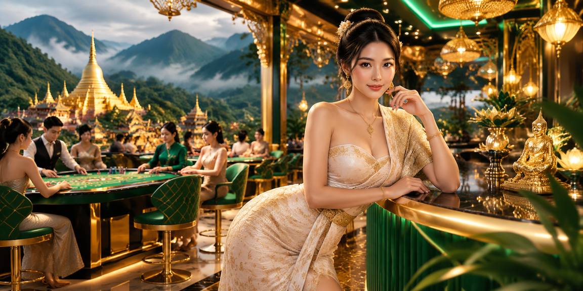 bm9 အုပ်စုမှုကစားခွင့်ပြုမှု အစီအစဥ်များ